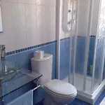 A Coruna Al Lado De La Playa Apartment *
